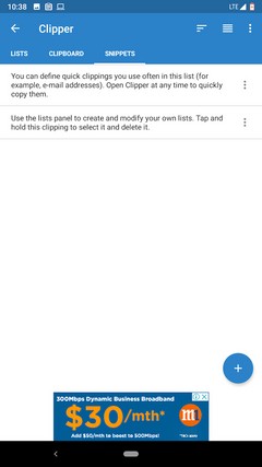 11 Missing Android Features You Can Get Right Now