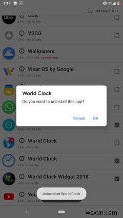 11 Missing Android Features You Can Get Right Now