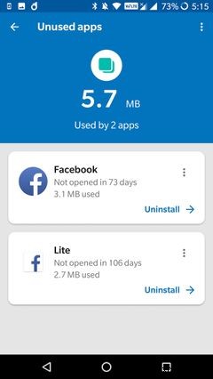 11 Missing Android Features You Can Get Right Now