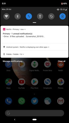 11 Missing Android Features You Can Get Right Now