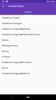 11 Missing Android Features You Can Get Right Now