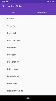 11 Missing Android Features You Can Get Right Now