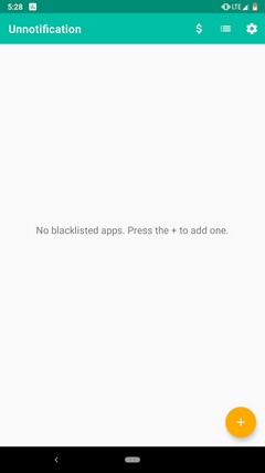 11 Missing Android Features You Can Get Right Now