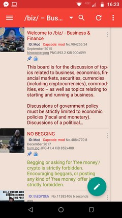 10 Exclusive F-Droid Apps You Cant Get on the Google Play Store