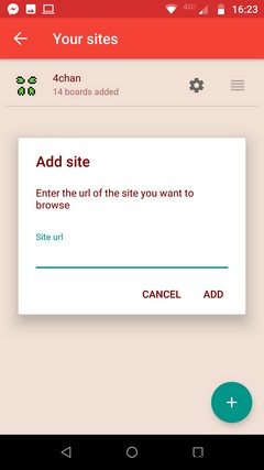10 Exclusive F-Droid Apps You Cant Get on the Google Play Store