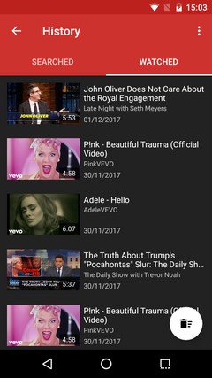 10 Exclusive F-Droid Apps You Cant Get on the Google Play Store
