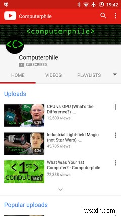 10 Exclusive F-Droid Apps You Cant Get on the Google Play Store