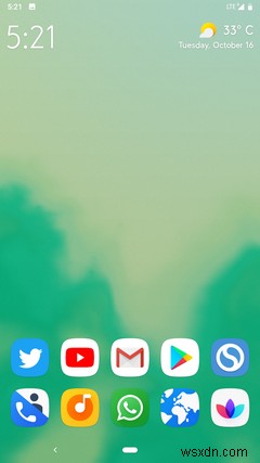 11 Enticing Reasons to Try Smart Launcher on Android