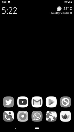 11 Enticing Reasons to Try Smart Launcher on Android