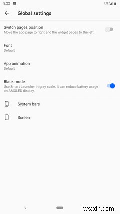 11 Enticing Reasons to Try Smart Launcher on Android
