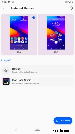 11 Enticing Reasons to Try Smart Launcher on Android