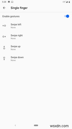 11 Enticing Reasons to Try Smart Launcher on Android