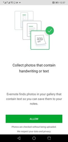 The Best Receipt Apps for Scanning, Tracking, and Managing Bills