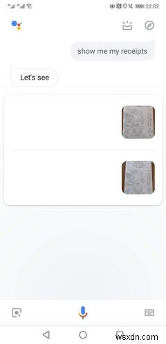 The Best Receipt Apps for Scanning, Tracking, and Managing Bills
