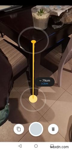 The 10 Best Free Toolbox Apps for Android