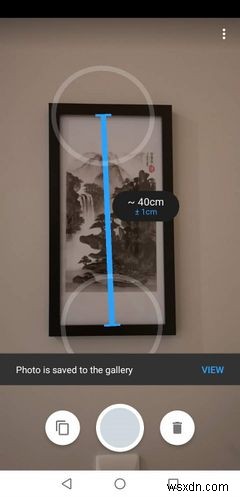The 10 Best Free Toolbox Apps for Android