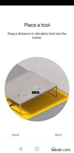 The 10 Best Free Toolbox Apps for Android