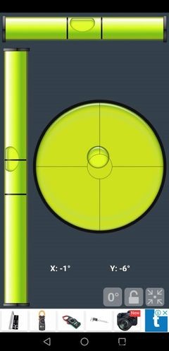 The 10 Best Free Toolbox Apps for Android