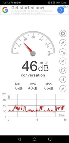The 10 Best Free Toolbox Apps for Android