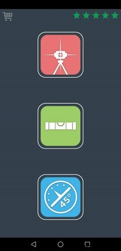 The 10 Best Free Toolbox Apps for Android