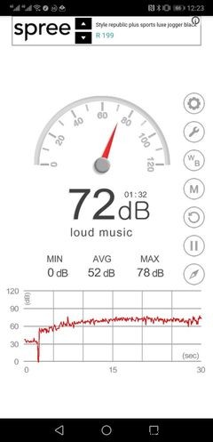 The 10 Best Free Toolbox Apps for Android