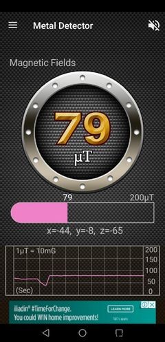 The 10 Best Free Toolbox Apps for Android