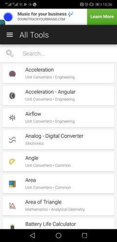 The 10 Best Free Toolbox Apps for Android