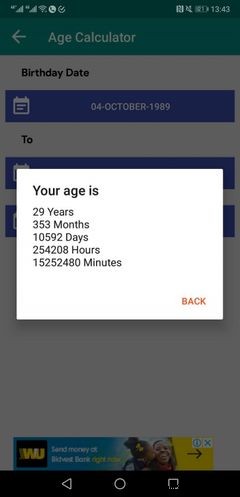The 10 Best Free Toolbox Apps for Android
