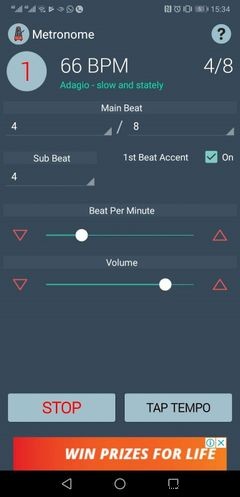 The 10 Best Free Toolbox Apps for Android