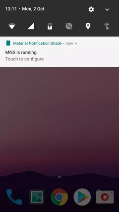 7 Great Apps to Personalize Androids Notification Shade