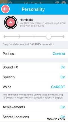 5 Funny Weather Apps to Make the Forecast Entertaining
