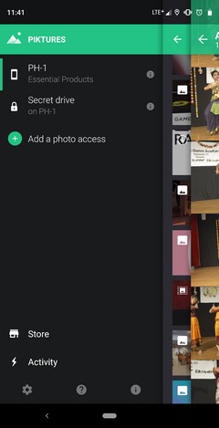 The 6 Best Android Gallery Apps Better Than Google Photos