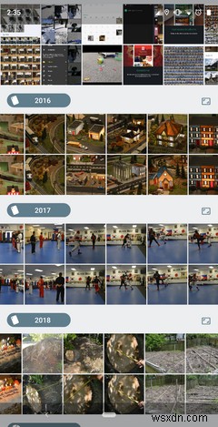 The 6 Best Android Gallery Apps Better Than Google Photos