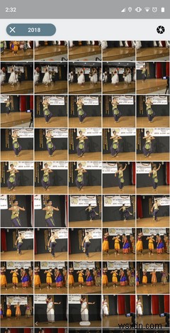 The 6 Best Android Gallery Apps Better Than Google Photos