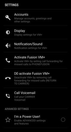 The 5 Best Visual Voicemail Apps for Android
