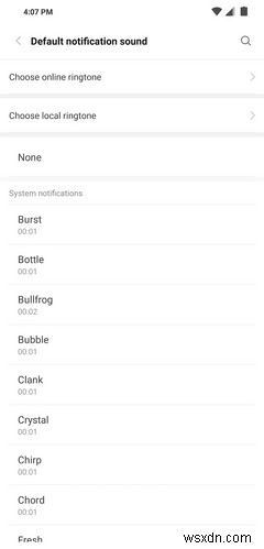 Master Your Android Notifications With These 11 Apps and Tricks