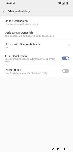 Master Your Android Notifications With These 11 Apps and Tricks