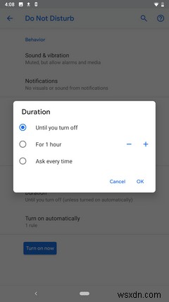 Master Your Android Notifications With These 11 Apps and Tricks