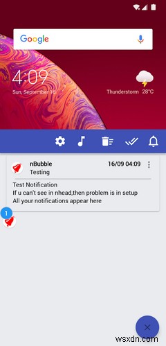 Master Your Android Notifications With These 11 Apps and Tricks