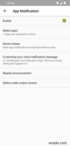 Master Your Android Notifications With These 11 Apps and Tricks