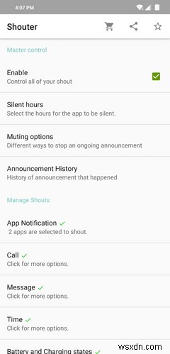 Master Your Android Notifications With These 11 Apps and Tricks