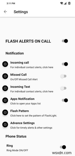 Master Your Android Notifications With These 11 Apps and Tricks