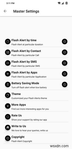 Master Your Android Notifications With These 11 Apps and Tricks