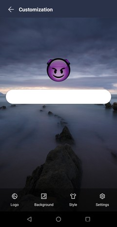 The 7 Best Lightweight Android Browsers for Speedy Performance