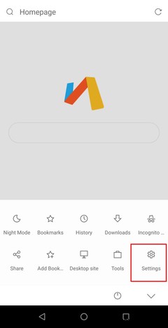 The 7 Best Lightweight Android Browsers for Speedy Performance