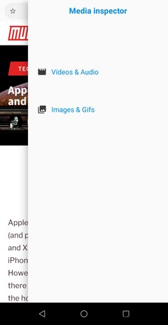 The 7 Best Lightweight Android Browsers for Speedy Performance