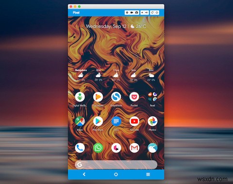 7 Powerful Apps for Continuity Between Android and Mac