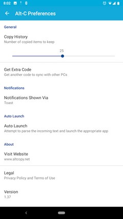 7 Powerful Apps for Continuity Between Android and Mac