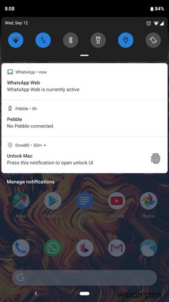 7 Powerful Apps for Continuity Between Android and Mac