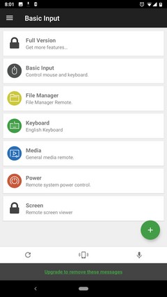7 Powerful Apps for Continuity Between Android and Mac